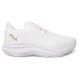 Fila Born 2 Nanobionic